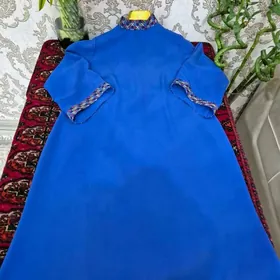 Köýnek 70 kg üçin bolýar