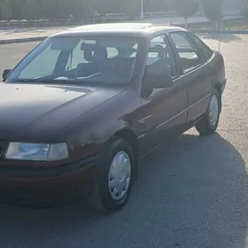 Opel Vectra 1990