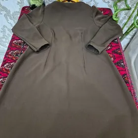 Köýnek 75 kg üçin bolýar