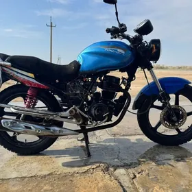 Fekon FK200-14G 2014