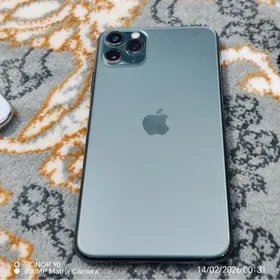 IPhone 11pro Max