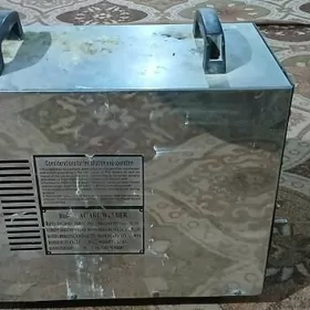 swarka tok kopeltyan