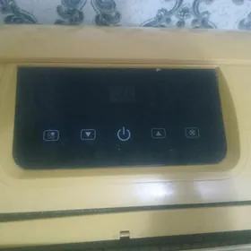 Кондиционер  лфтрон ( LFTRON)