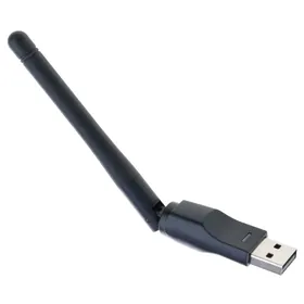 Свисток длй вай фая