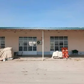 Zerger bazar 3sany dukan