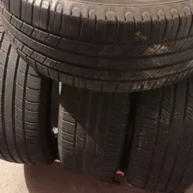 bmw x 5 diska teker 2021