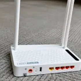 Router