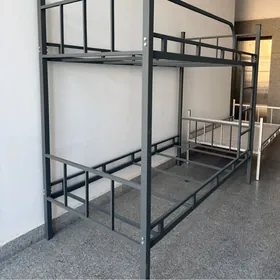 Krowat Кровать Mebel