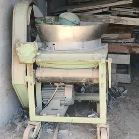 Овощерезка