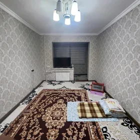 Сатлык квартира