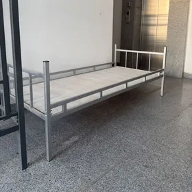 Krowat кровать Mebel