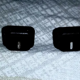 Отель Астра 98