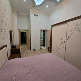 Gogul pol elitka 4 komnat