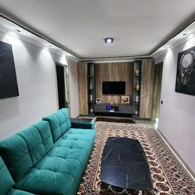 6Mkr arzan 1et,6мкр,2ком