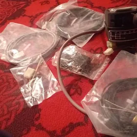 liugong supert rycag