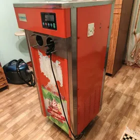 morojny aparat Donper