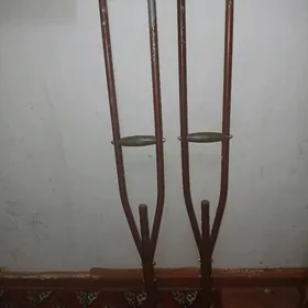 pişek inwalitlar ün