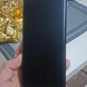 Samsung S9 Plus 6/64 GB