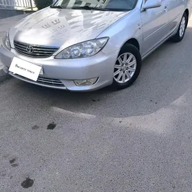 Toyota Camry 2003