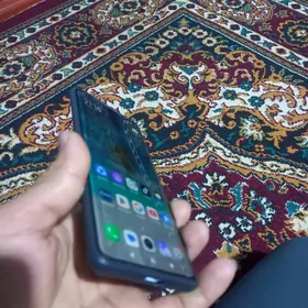 Redmi not 14 pro 12/512