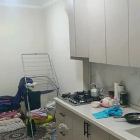 Центр 1эт 2ком