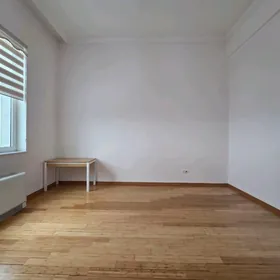 13 Tapgyr 5 kom 2 etaj