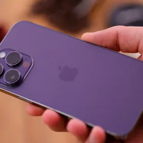 Iphone 14Pro Max 256GB