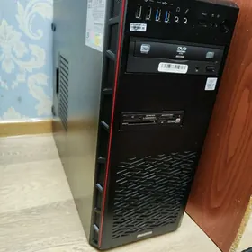 igrowoy sistemnik core i7