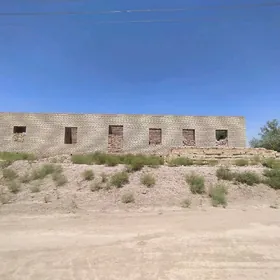 32 sotok(wremýanka+uly plan)