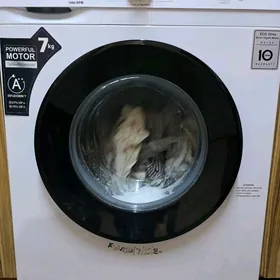 стиральная машина /kir maşyn