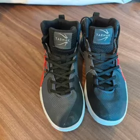 Basketball krasofka Баскетболь