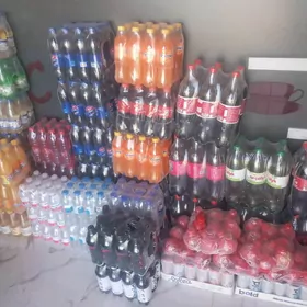 сатлык помещение