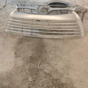 AZIADA OBLISOWKA 2017