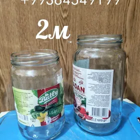 caz pеc посуда