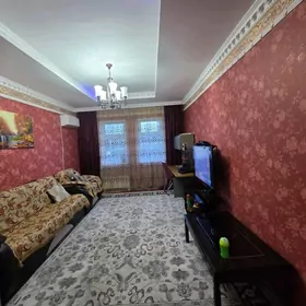 mir4 moskowsky 3kom kw prihosk