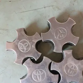 Orak 99 awalon gapak