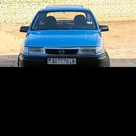 Opel Vectra 1993