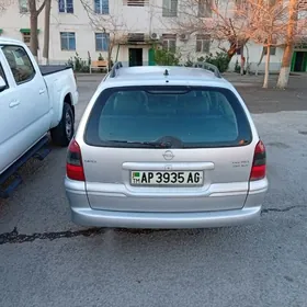 Opel Vectra 1999