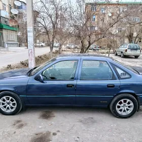 Opel Vectra 1990