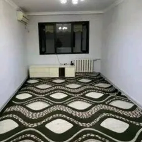 9mkr 4et 2kom 58m2 Srocno