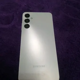 samsung a05s