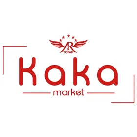KAKA MARKET