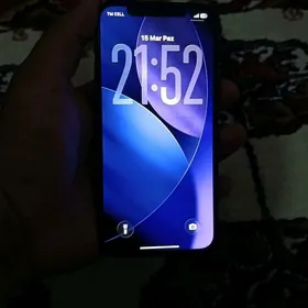 İphone 12pro