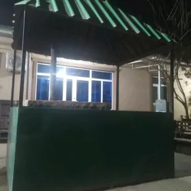 мангал шашличны навес тамдыра