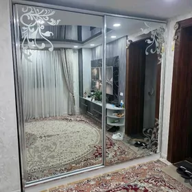 шкаф/ шифоньер