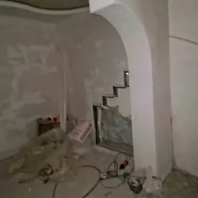 2 комнат 4 этаж