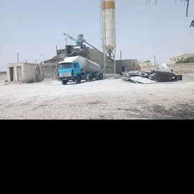 uly masyn jay bilen abmen