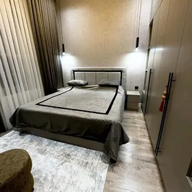 swaboda full 2-komnat