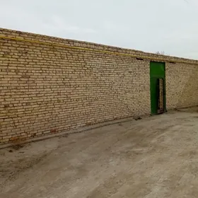 Берзен канал дача