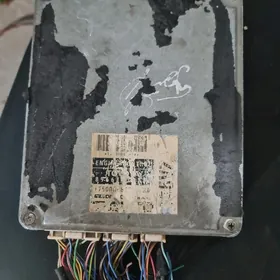 runner kompyuter 3.4